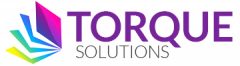 Torque